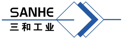 sanheindustrystore
